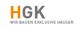  HGK Hamburger Grundstückskontor GmbH
